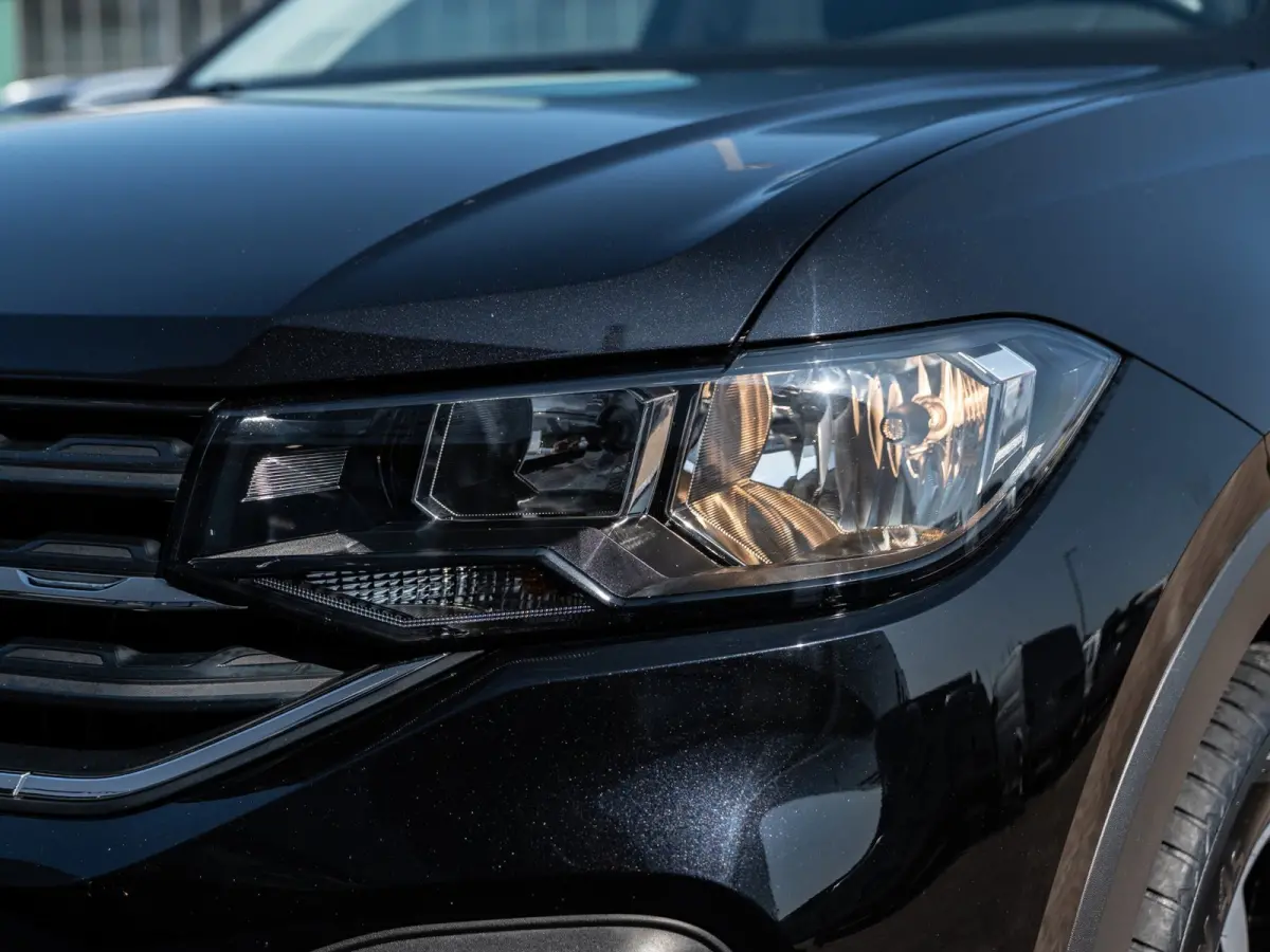 1.5 TSI 150PK DSG Active | Carplay | ACC | PDC |