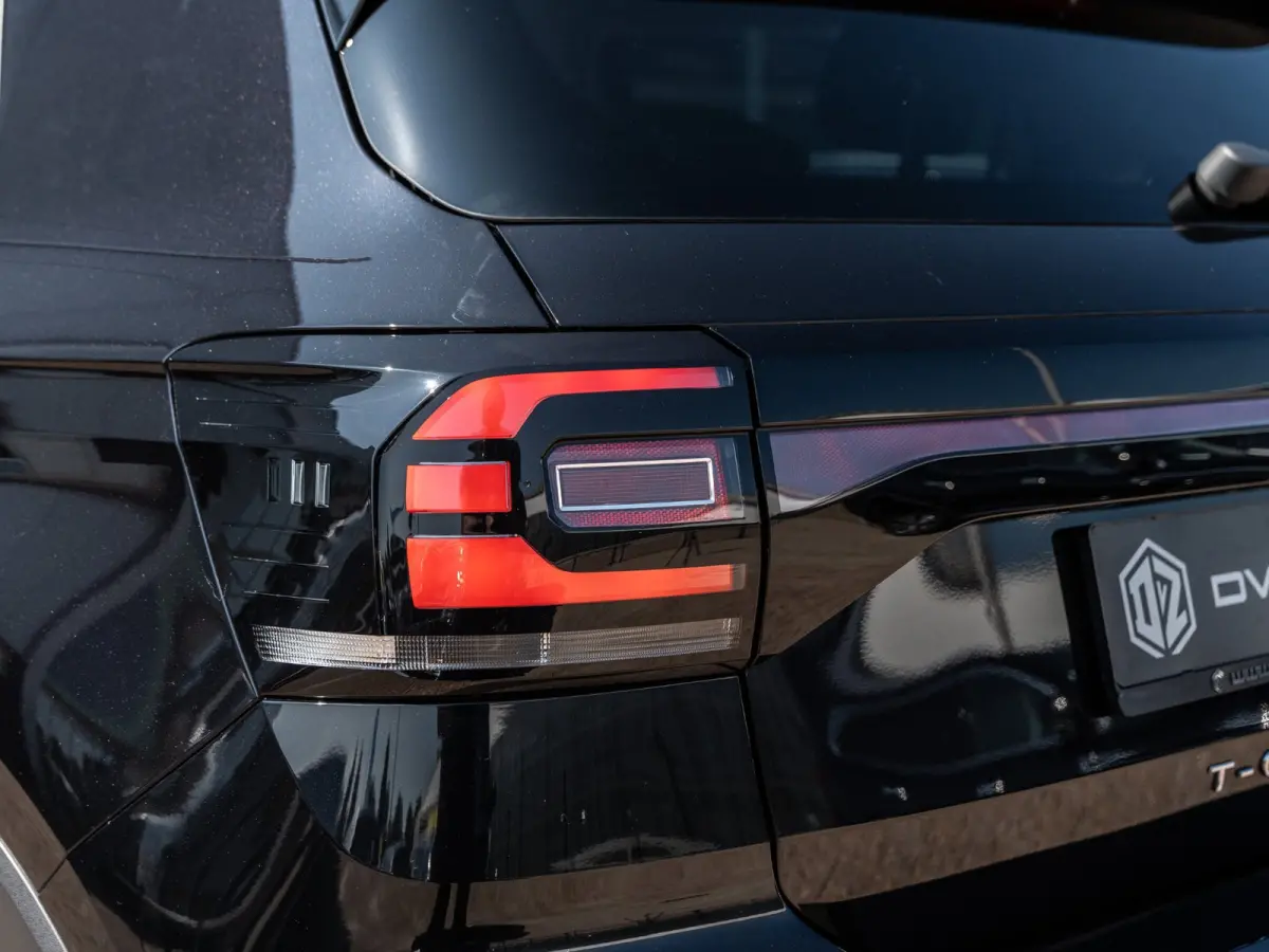 1.5 TSI 150PK DSG Active | Carplay | ACC | PDC |
