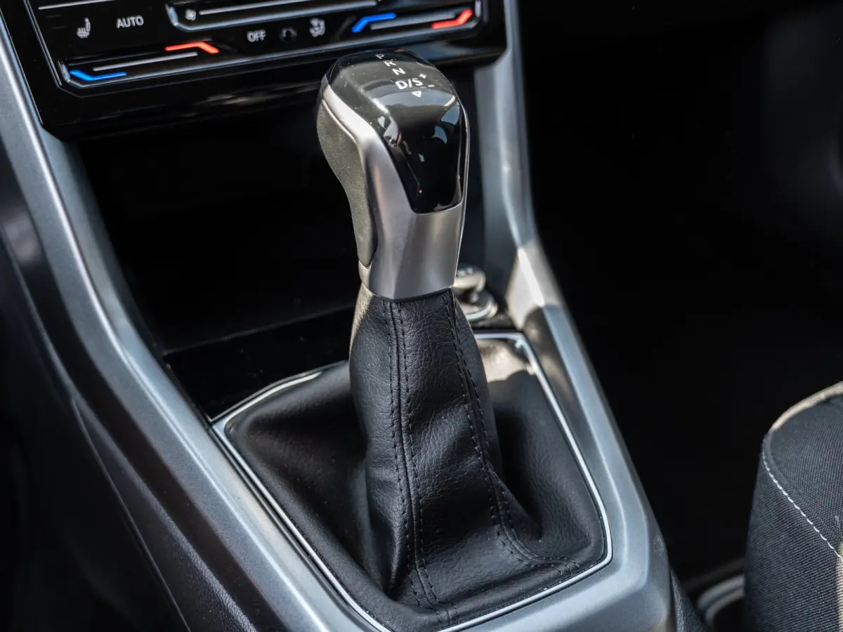 1.5 TSI 150PK DSG Active | Carplay | ACC | PDC |