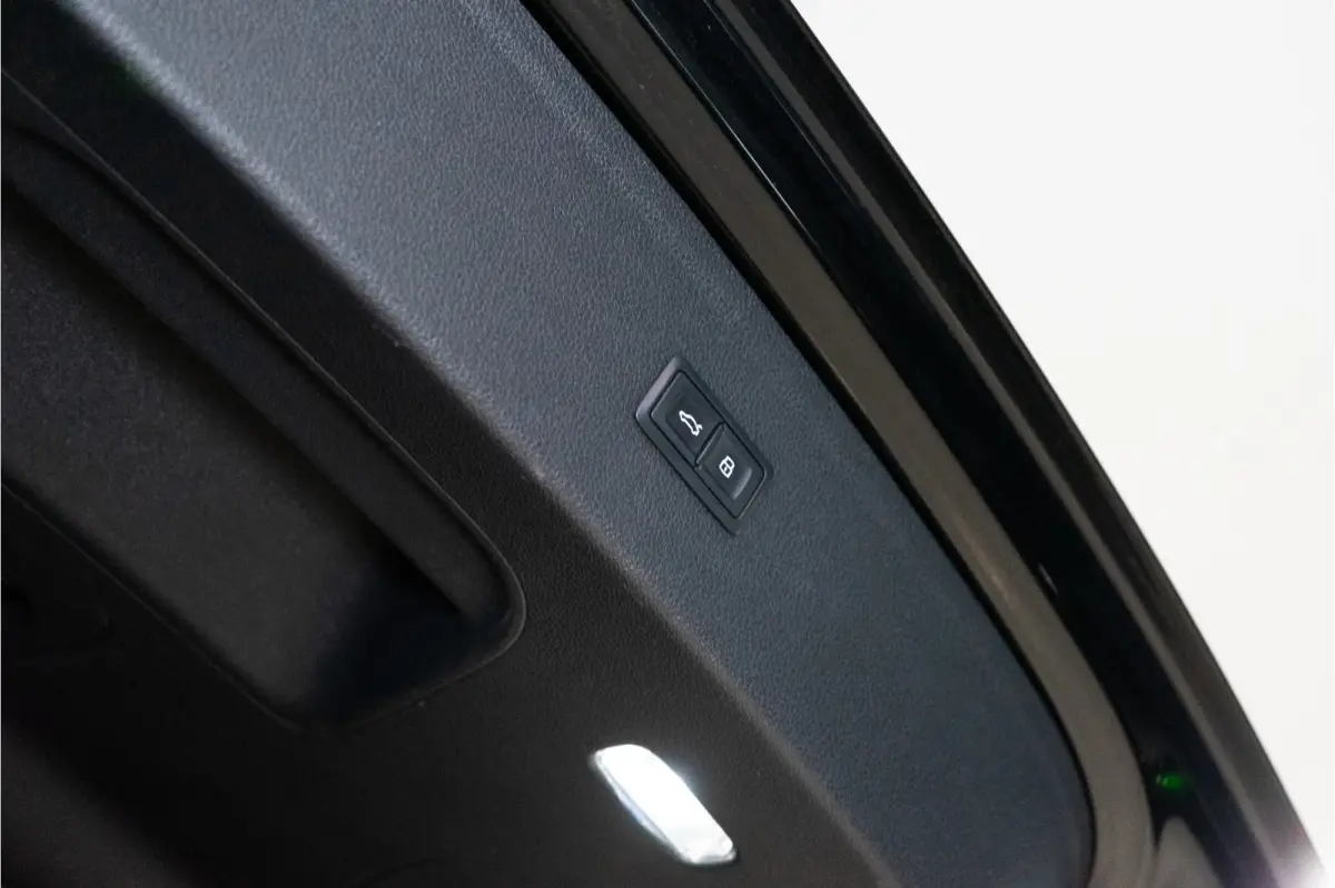 2.0 TFSI Quattro S-Line 252PK | B&O | HUD | Luchtvering | ACC | Dodehoek