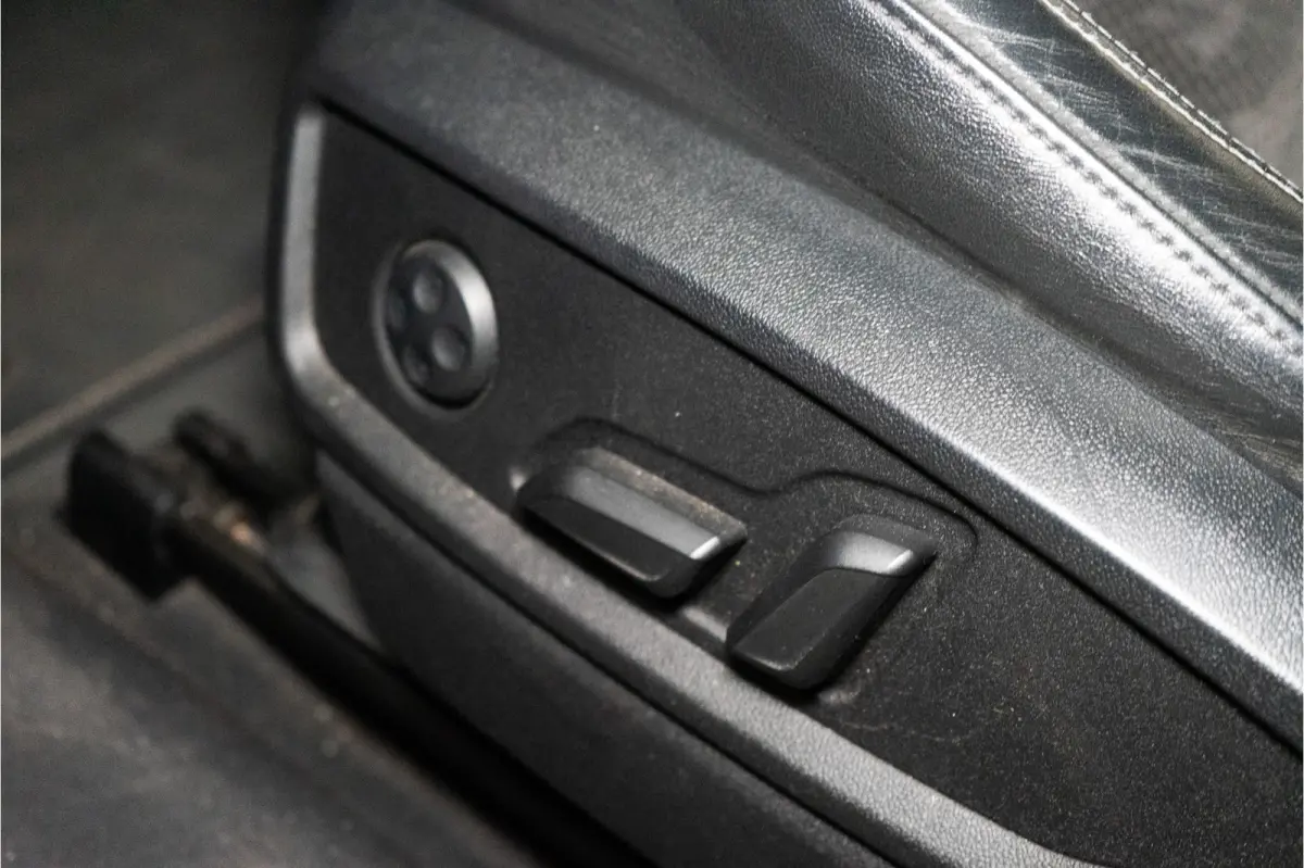 2.0 TFSI Quattro S-Line 252PK | B&O | HUD | Luchtvering | ACC | Dodehoek