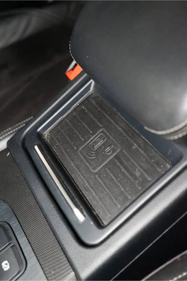 2.0 TFSI Quattro S-Line 252PK | B&O | HUD | Luchtvering | ACC | Dodehoek