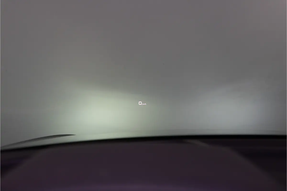 2.0 TFSI Quattro S-Line 252PK | B&O | HUD | Luchtvering | ACC | Dodehoek