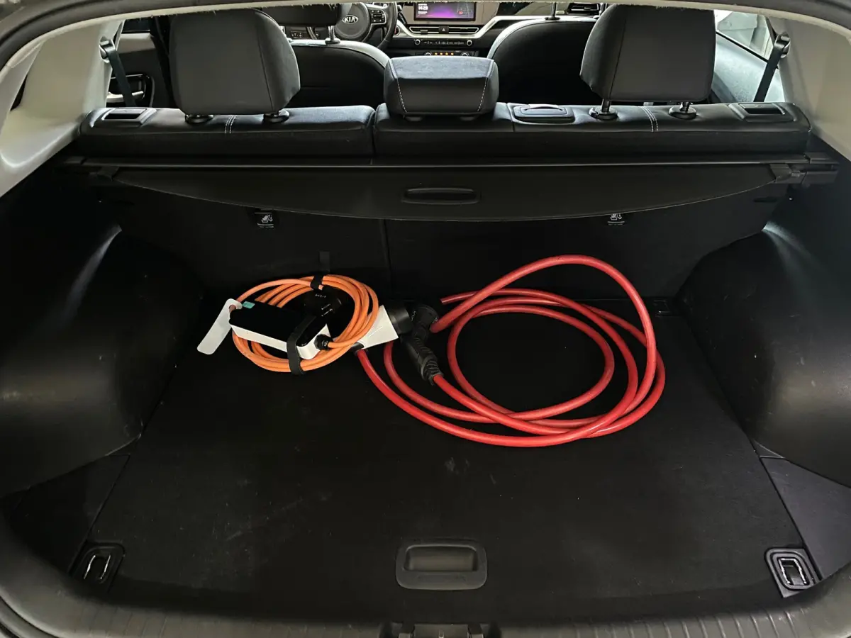 DynamicPlusLine 64 kWh FASE 3 SOH100%|PANO|CAMERA|VIRTUAL.COCKPIT|ADAPT.CRUISE|LANE.ASSIST|CARPLAY|ANDROID.AUTO|NAVI|