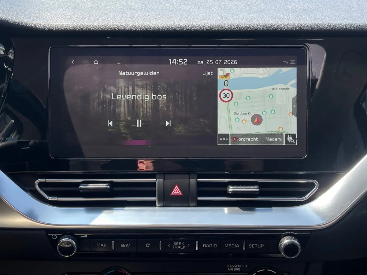 DynamicPlusLine 64 kWh FASE 3 SOH100%|PANO|CAMERA|VIRTUAL.COCKPIT|ADAPT.CRUISE|LANE.ASSIST|CARPLAY|ANDROID.AUTO|NAVI|