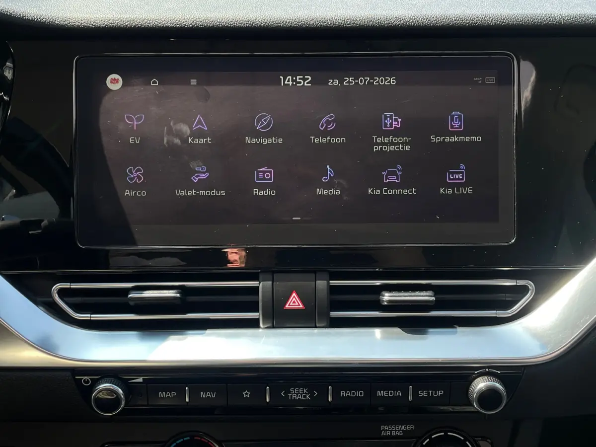 DynamicPlusLine 64 kWh FASE 3 SOH100%|PANO|CAMERA|VIRTUAL.COCKPIT|ADAPT.CRUISE|LANE.ASSIST|CARPLAY|ANDROID.AUTO|NAVI|