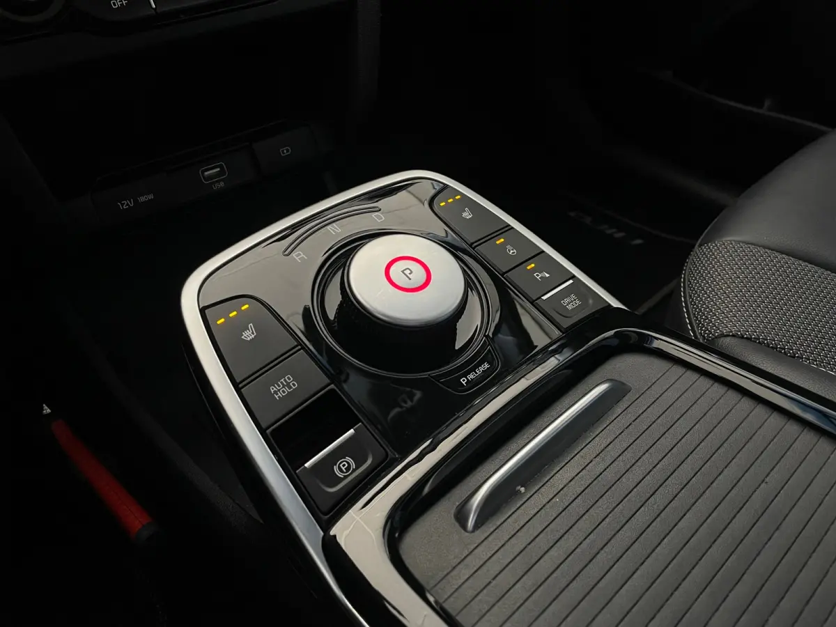 DynamicPlusLine 64 kWh FASE 3 SOH100%|PANO|CAMERA|VIRTUAL.COCKPIT|ADAPT.CRUISE|LANE.ASSIST|CARPLAY|ANDROID.AUTO|NAVI|