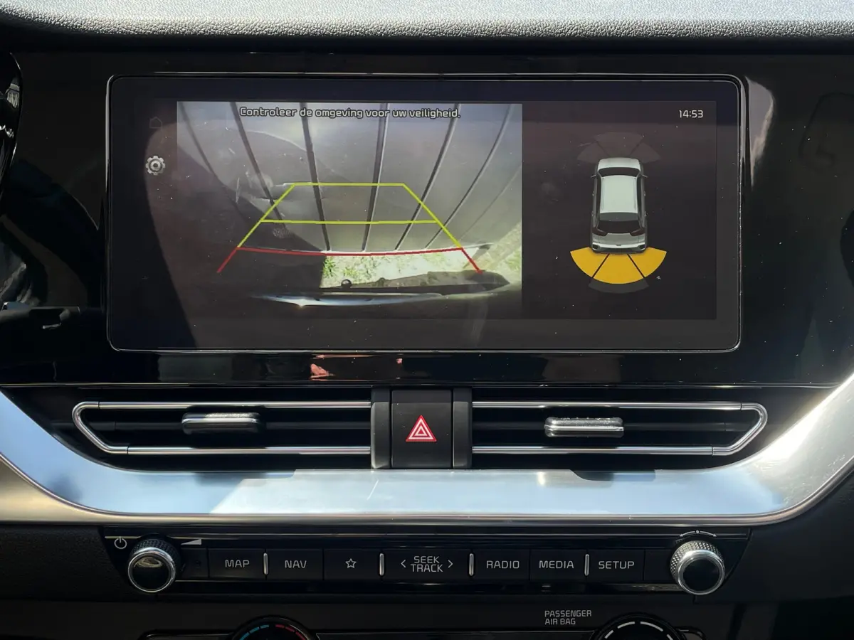 DynamicPlusLine 64 kWh FASE 3 SOH100%|PANO|CAMERA|VIRTUAL.COCKPIT|ADAPT.CRUISE|LANE.ASSIST|CARPLAY|ANDROID.AUTO|NAVI|
