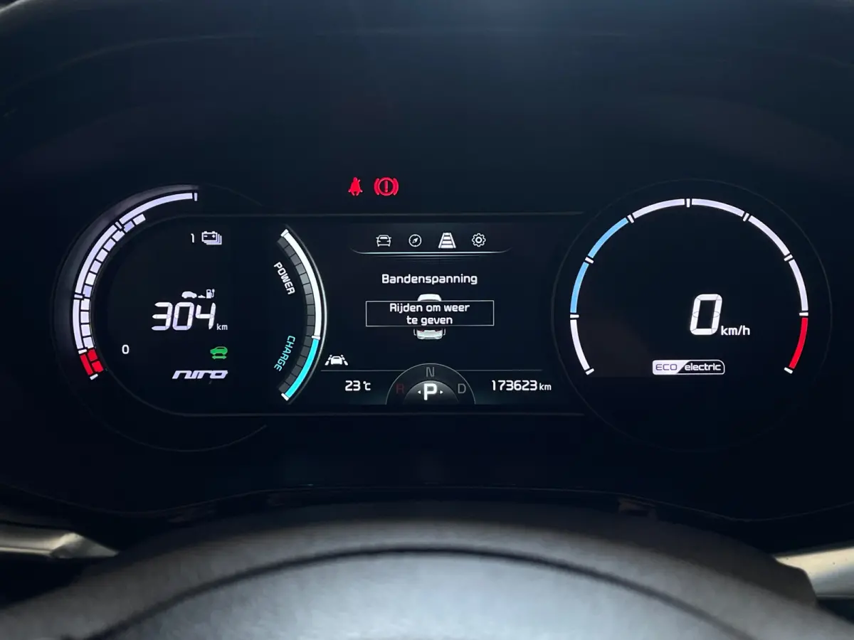 DynamicPlusLine 64 kWh FASE 3 SOH100%|PANO|CAMERA|VIRTUAL.COCKPIT|ADAPT.CRUISE|LANE.ASSIST|CARPLAY|ANDROID.AUTO|NAVI|