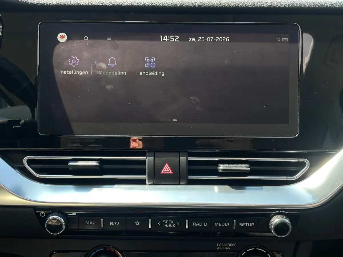 DynamicPlusLine 64 kWh FASE 3 SOH100%|PANO|CAMERA|VIRTUAL.COCKPIT|ADAPT.CRUISE|LANE.ASSIST|CARPLAY|ANDROID.AUTO|NAVI|