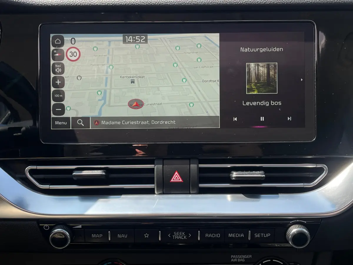 DynamicPlusLine 64 kWh FASE 3 SOH100%|PANO|CAMERA|VIRTUAL.COCKPIT|ADAPT.CRUISE|LANE.ASSIST|CARPLAY|ANDROID.AUTO|NAVI|