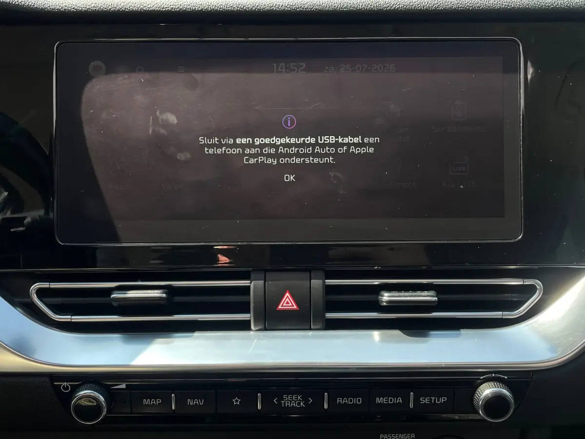 DynamicPlusLine 64 kWh FASE 3 SOH100%|PANO|CAMERA|VIRTUAL.COCKPIT|ADAPT.CRUISE|LANE.ASSIST|CARPLAY|ANDROID.AUTO|NAVI|