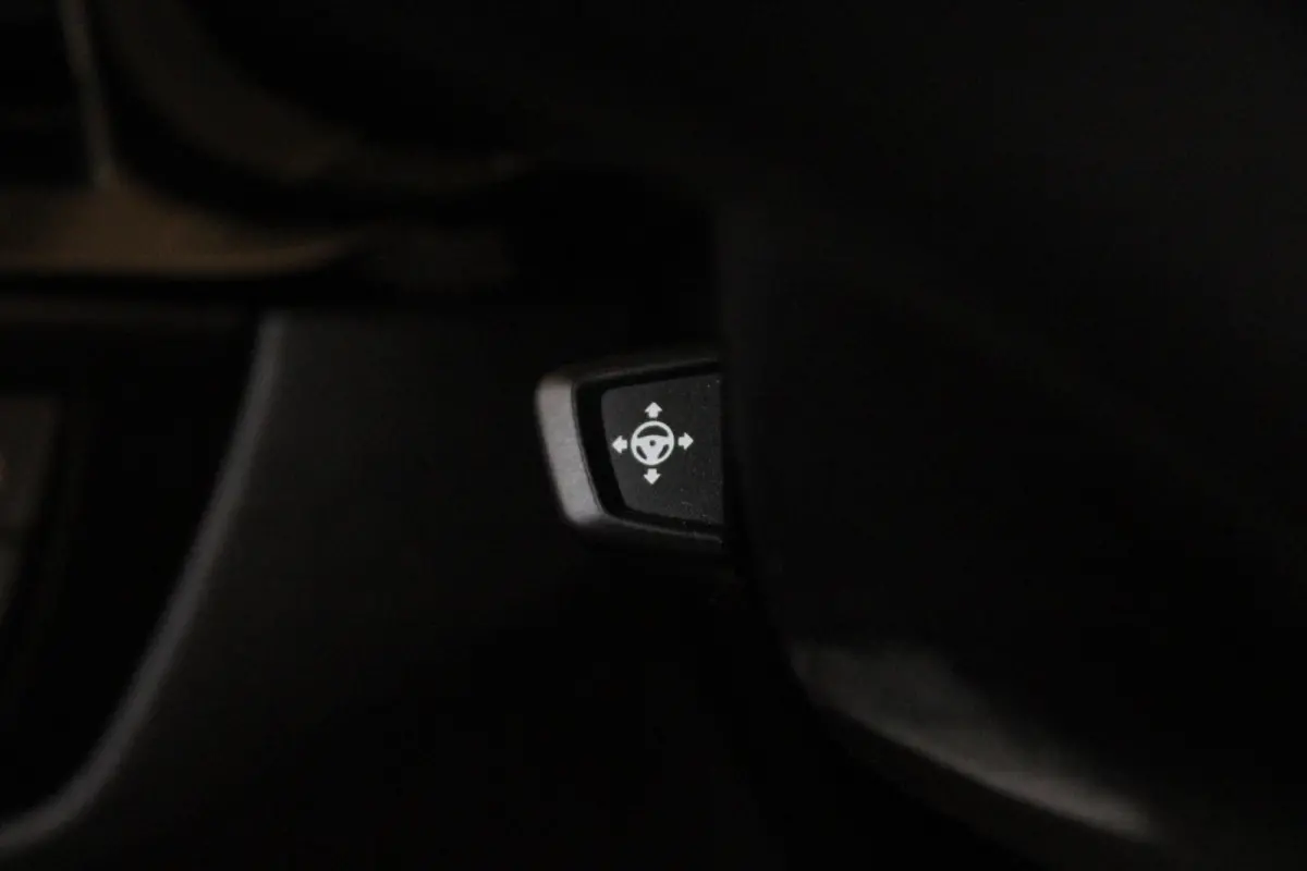 M550i xDrive High Executive | LEDER | CAMERA |