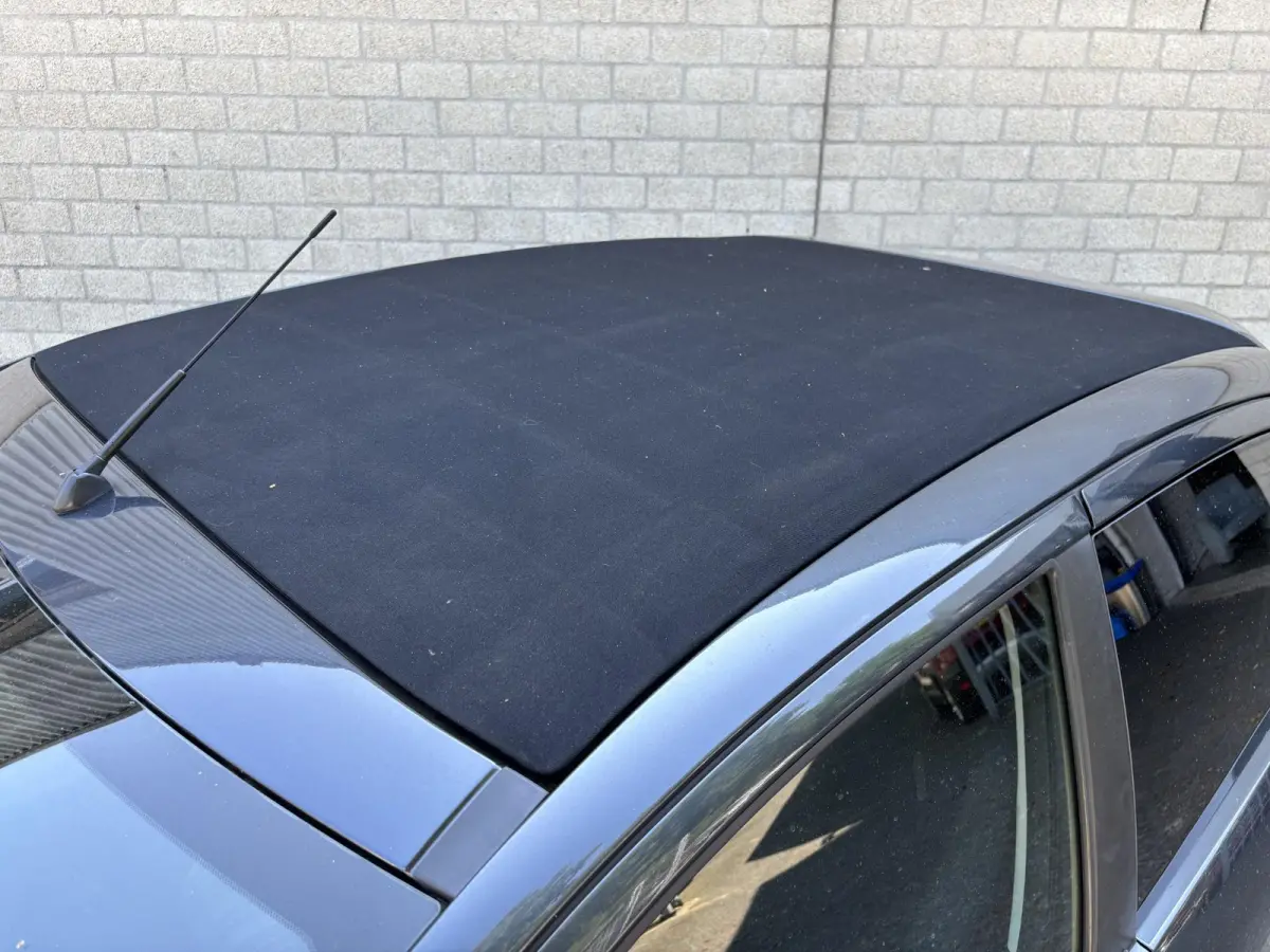 Top! Style 1.0 72pk | Camera | Stoelverwarming | Apple Carplay / Android Auto | Airco | Allseason banden |