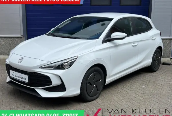 1.5 Hybrid+ Standard