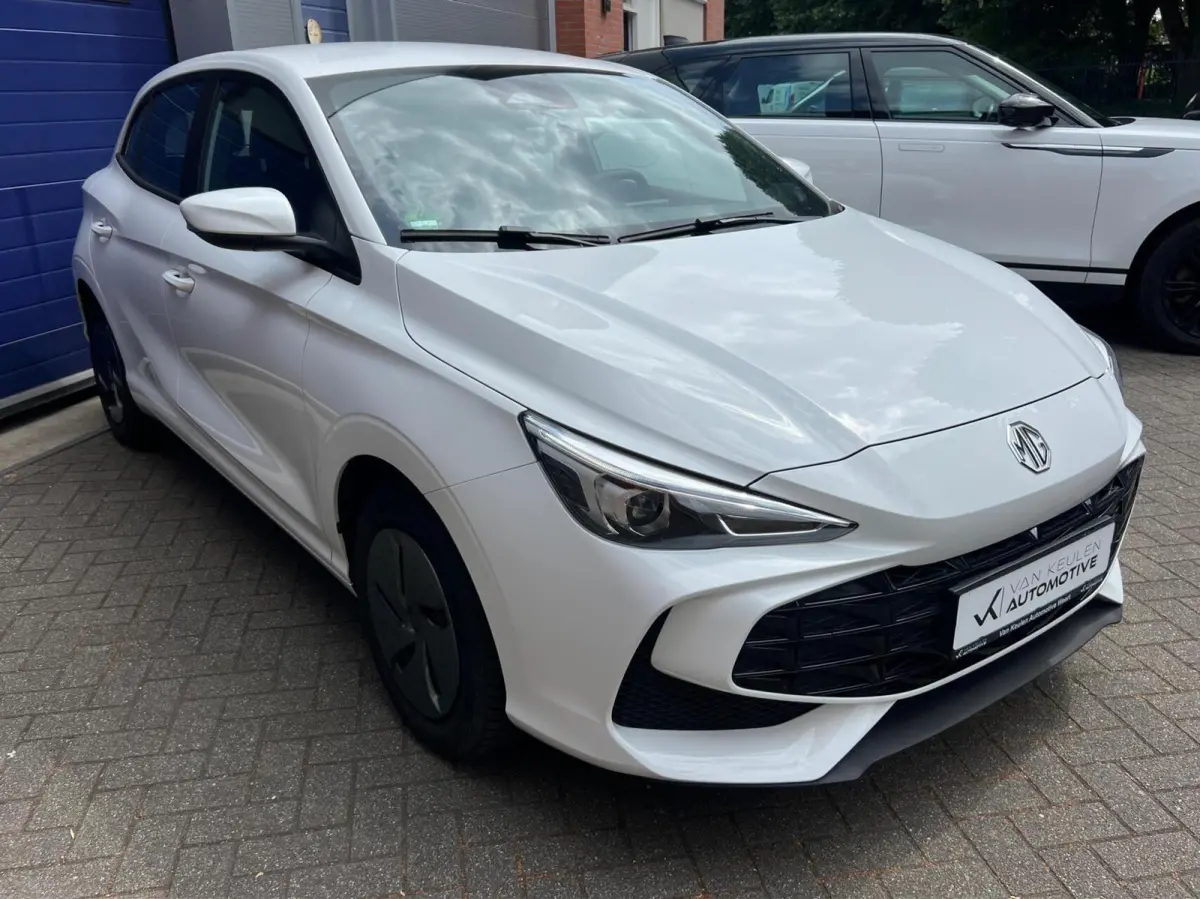 1.5 Hybrid+ Standard