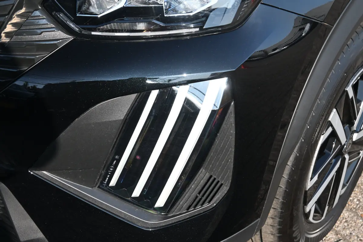 1.2 Hybrid 145 Style | Navigatie by App | Parkeersensoren | Full-LED | Cruise Control | !!