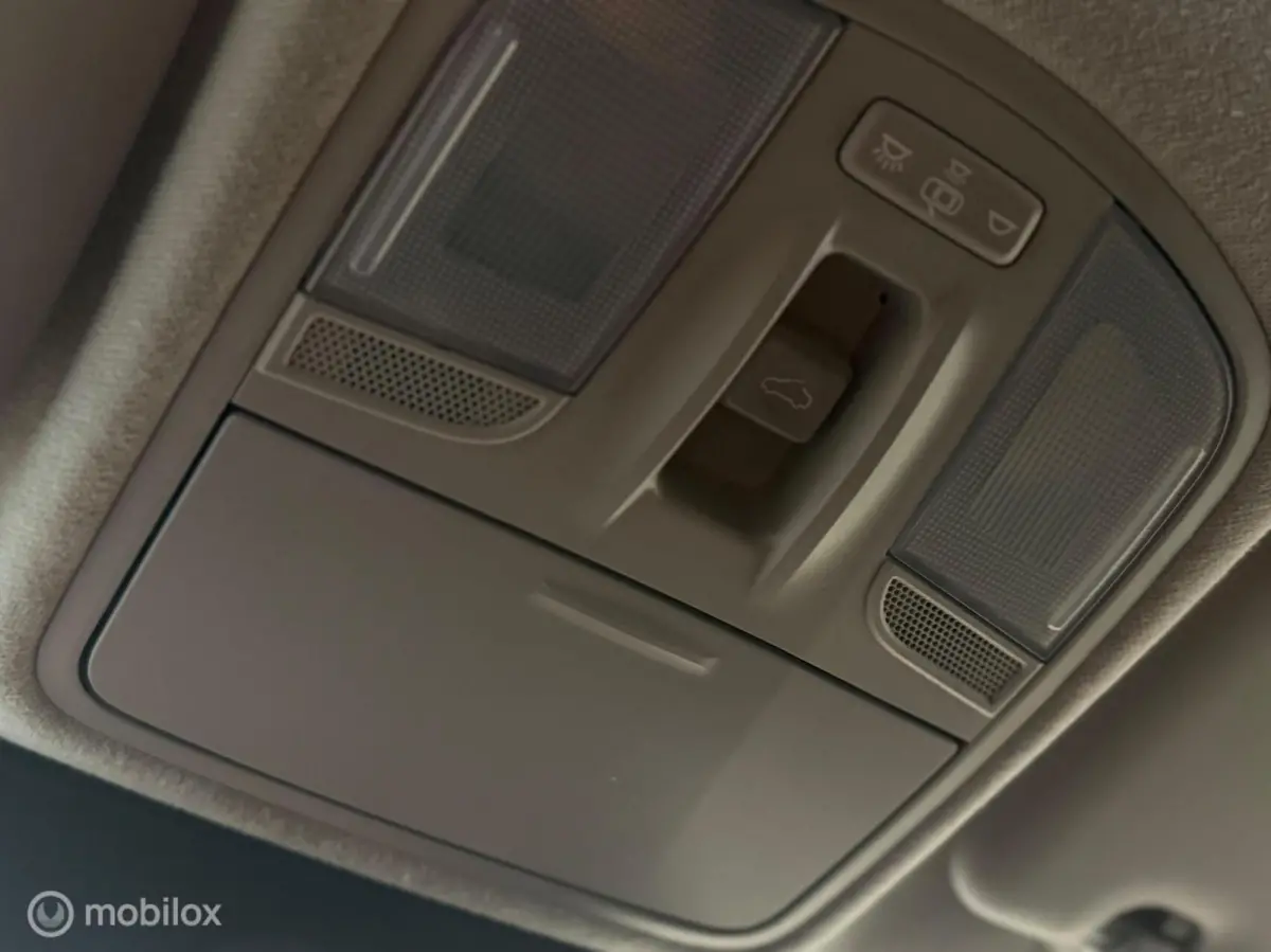 1.0 T-GDi ExecutiveLine Schuifdak/Leer/Camera/Carplay