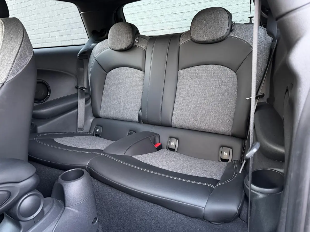 Classic 33 kWh | NAVI | Keyless | SOH 96% |