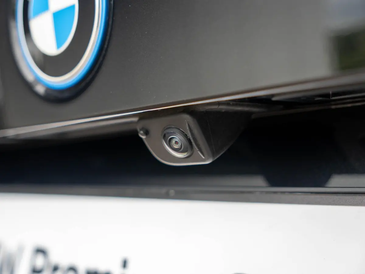 xDrive25e SoH 100% | M Sportpakket Pro | Innovation Pack | Comfort Access | Head-Up Display | Parking Assistant Plus | Isofix | 19''