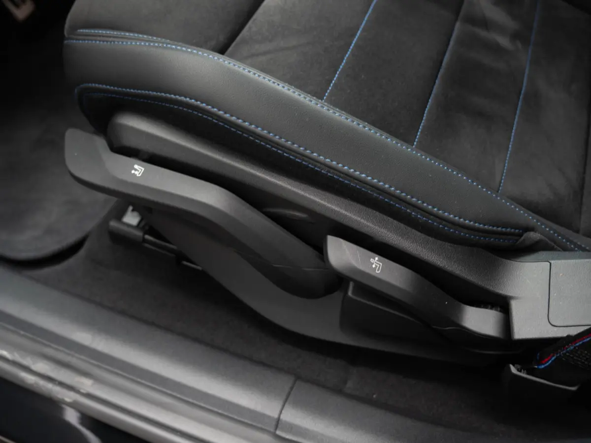 xDrive25e SoH 100% | M Sportpakket Pro | Innovation Pack | Comfort Access | Head-Up Display | Parking Assistant Plus | Isofix | 19''