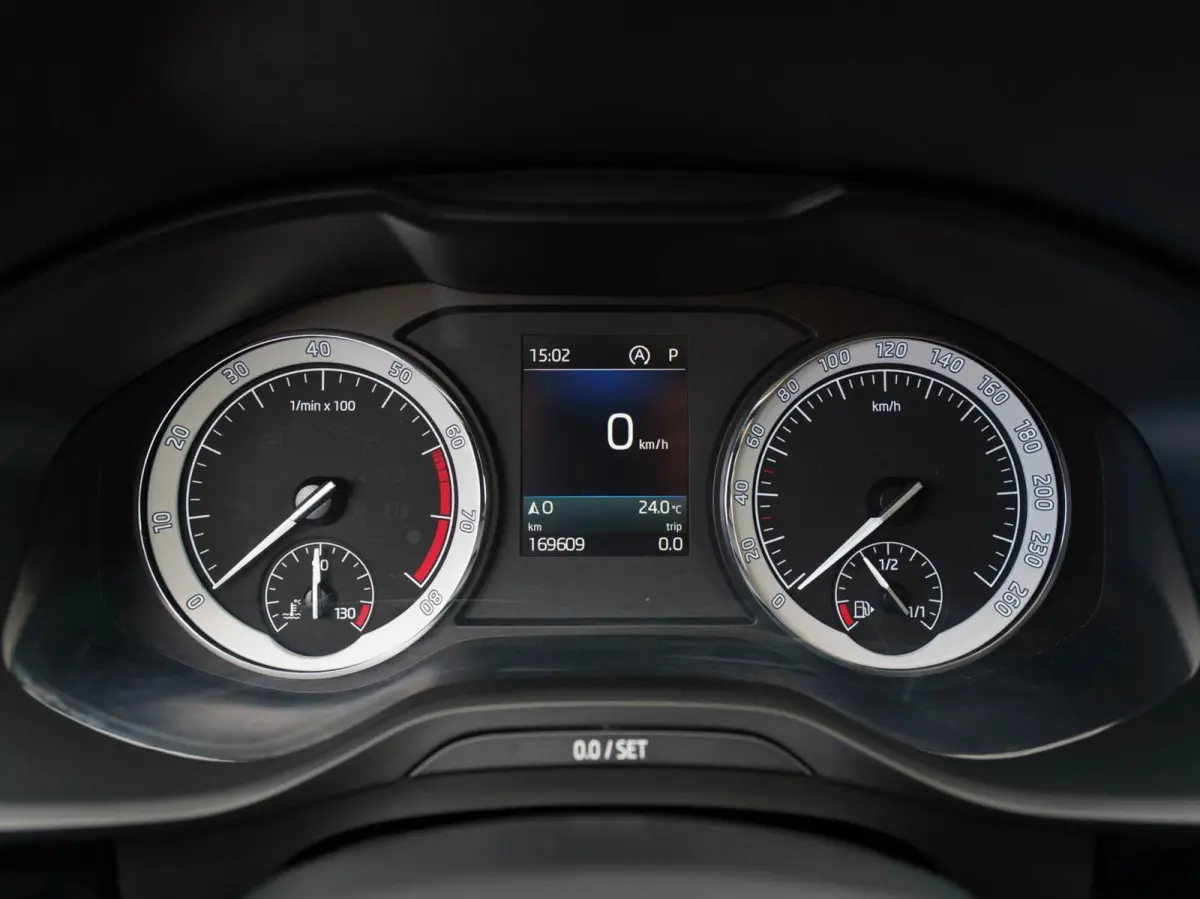 2.0 TSI DSG 180pk 4x4 Style Business Automaat | ECC | Carplay | Panoramadak | Trekhaak