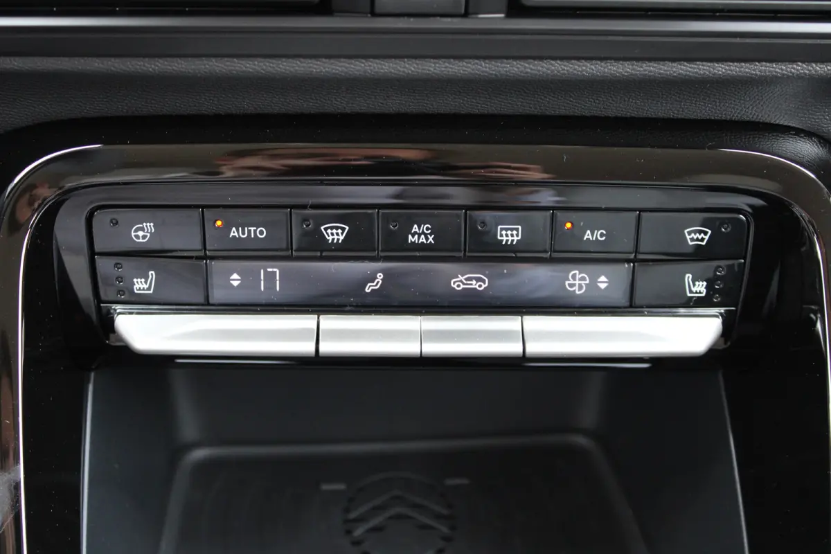 Max 113pk Extended Range 54 kWh Keyless Entry | Stoel Verwarming | Stuur Verwarming | Camera