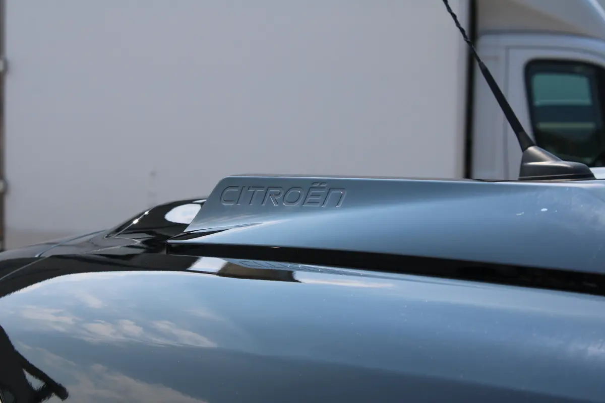 Max 113pk Extended Range 54 kWh Keyless Entry | Stoel Verwarming | Stuur Verwarming | Camera