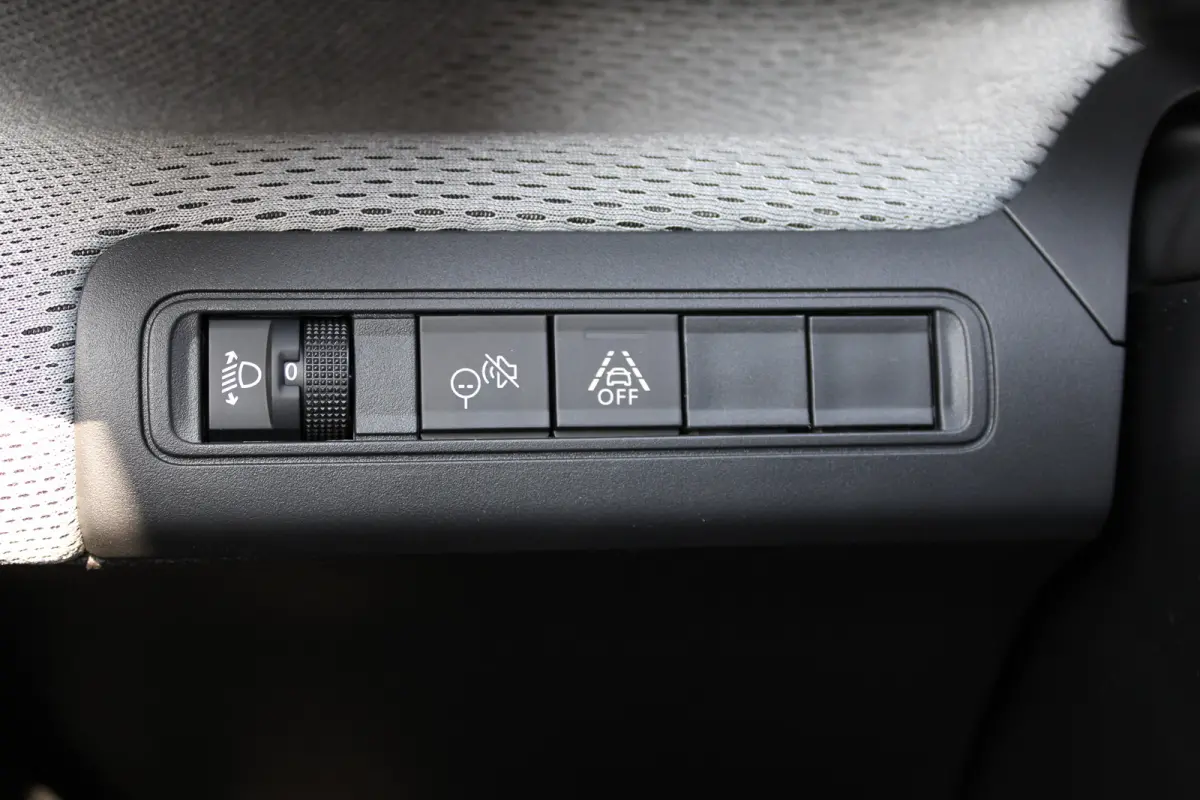 Max 113pk Extended Range 54 kWh Keyless Entry | Stoel Verwarming | Stuur Verwarming | Camera