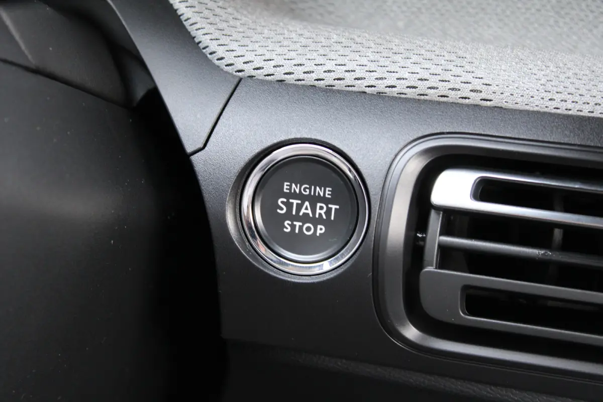 Max 113pk Extended Range 54 kWh Keyless Entry | Stoel Verwarming | Stuur Verwarming | Camera