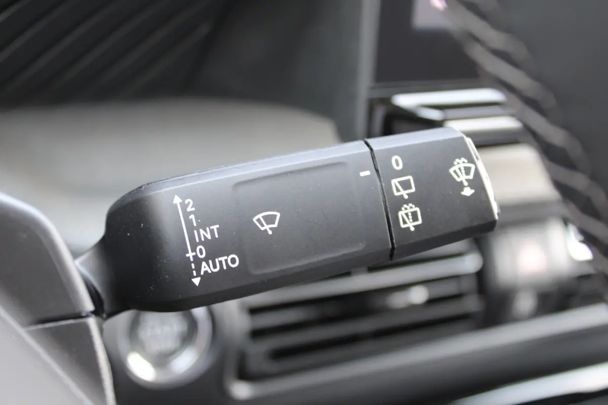 Max 113pk Extended Range 54 kWh Keyless Entry | Stoel Verwarming | Stuur Verwarming | Camera
