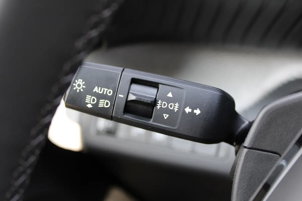 Max 113pk Extended Range 54 kWh Keyless Entry | Stoel Verwarming | Stuur Verwarming | Camera