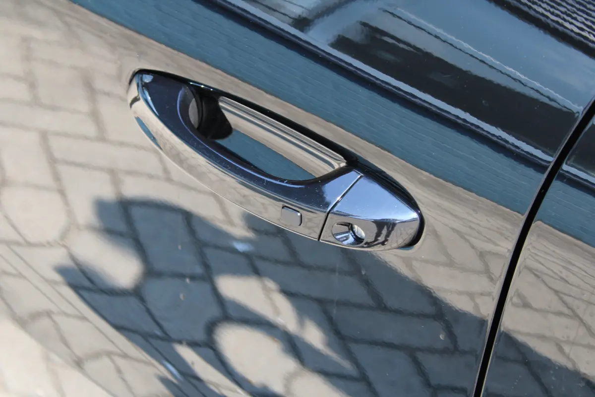 Max 113pk Extended Range 54 kWh Keyless Entry | Stoel Verwarming | Stuur Verwarming | Camera