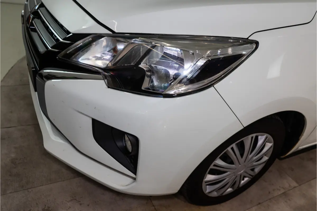1.2 Cool+ 71PK | Airco | Elektr. Ramen | Bluetooth | Garantie