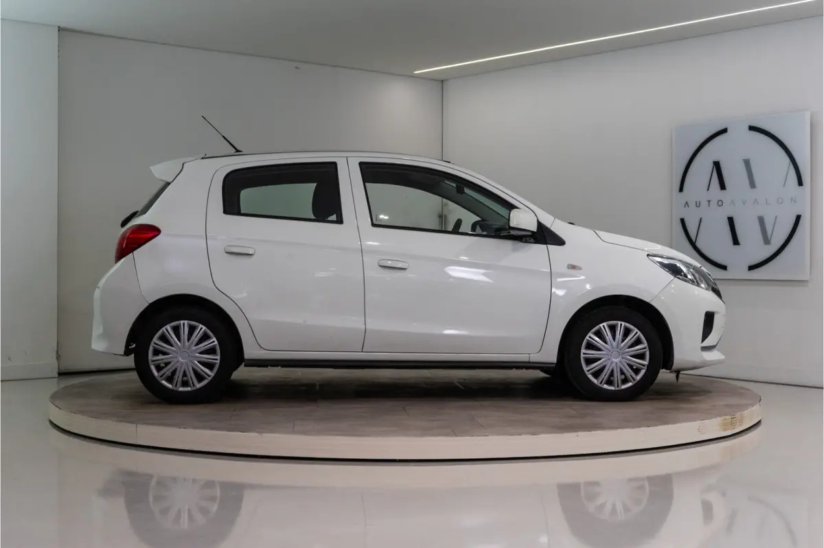 1.2 Cool+ 71PK | Airco | Elektr. Ramen | Bluetooth | Garantie