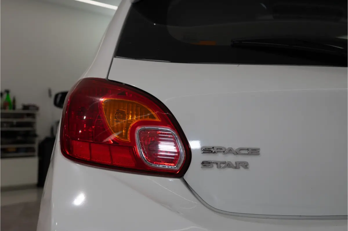 1.2 Cool+ 71PK | Airco | Elektr. Ramen | Bluetooth | Garantie