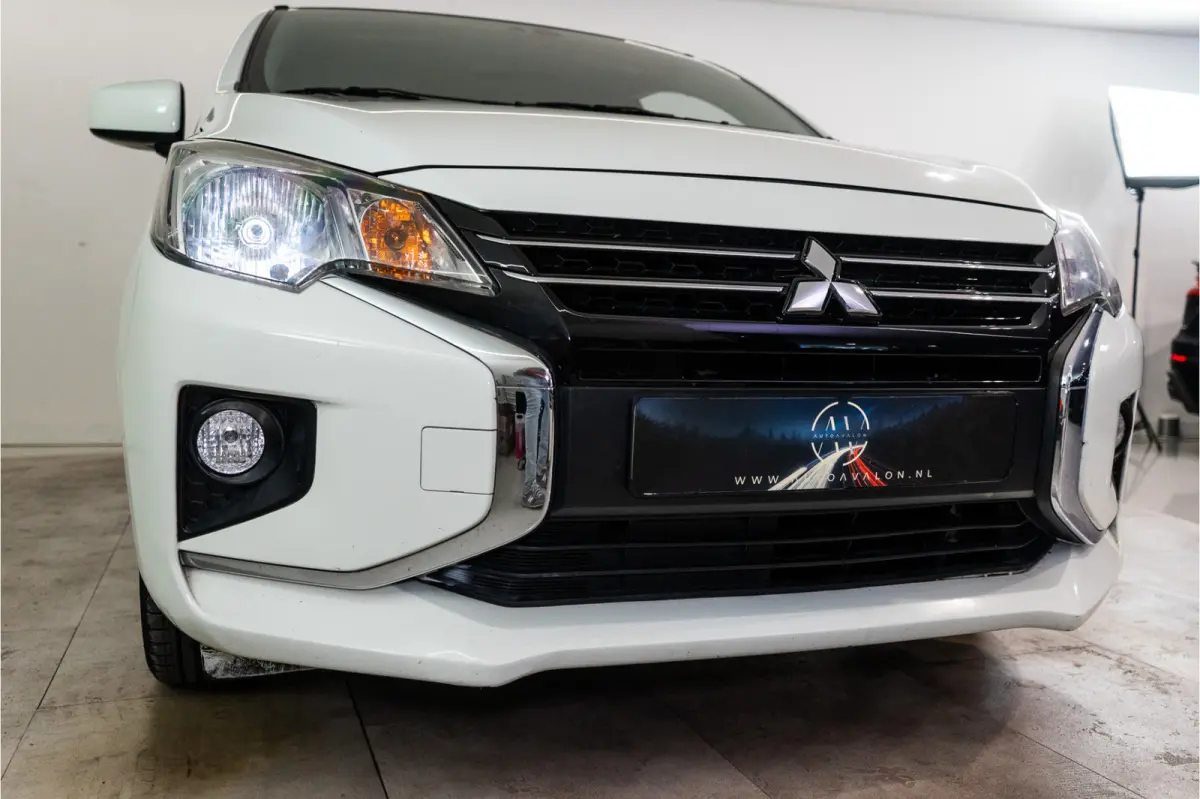 1.2 Cool+ 71PK | Airco | Elektr. Ramen | Bluetooth | Garantie