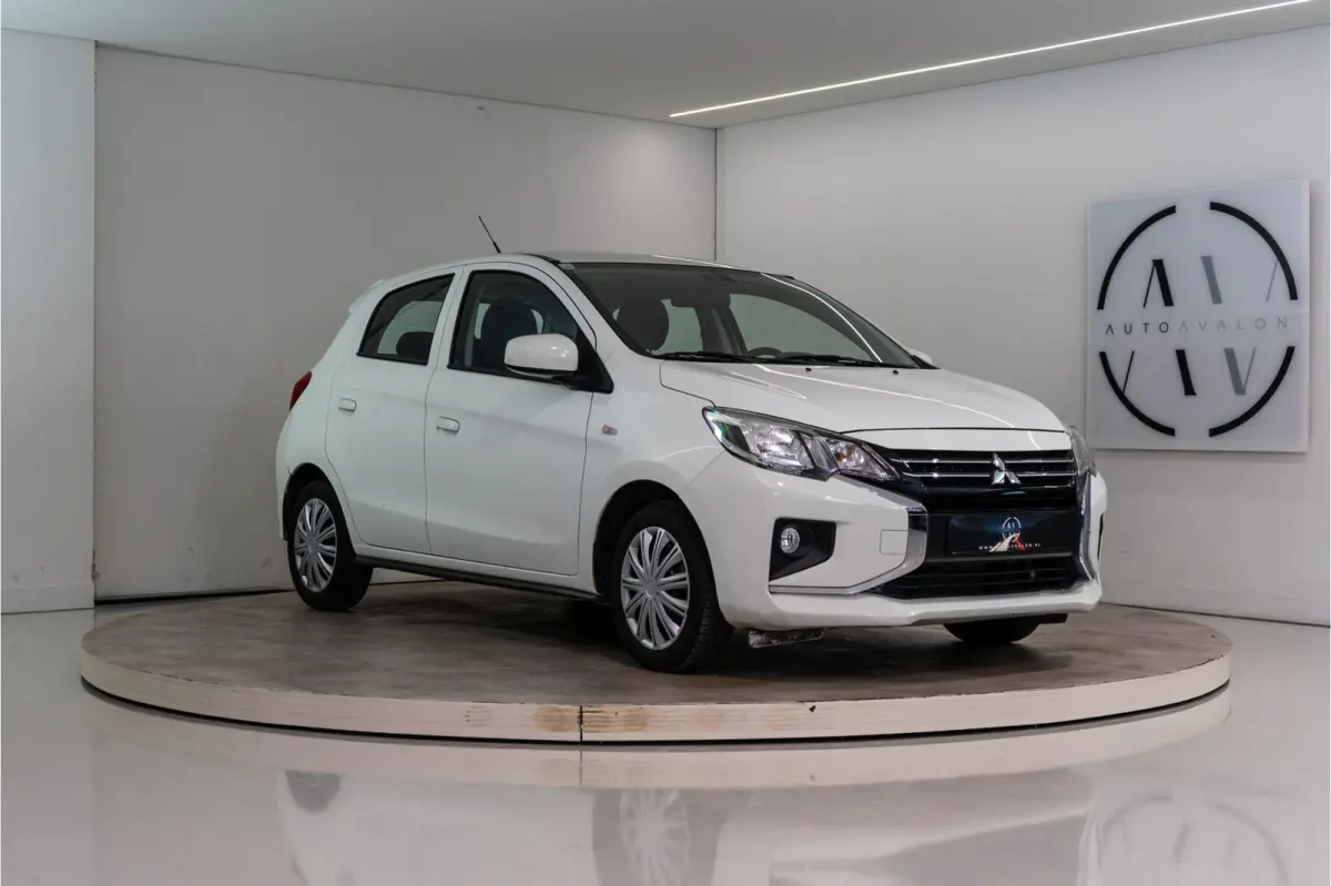 1.2 Cool+ 71PK | Airco | Elektr. Ramen | Bluetooth | Garantie