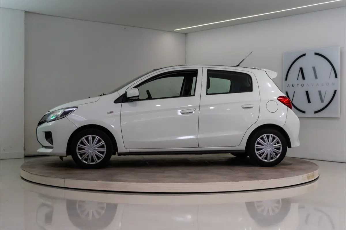 1.2 Cool+ 71PK | Airco | Elektr. Ramen | Bluetooth | Garantie