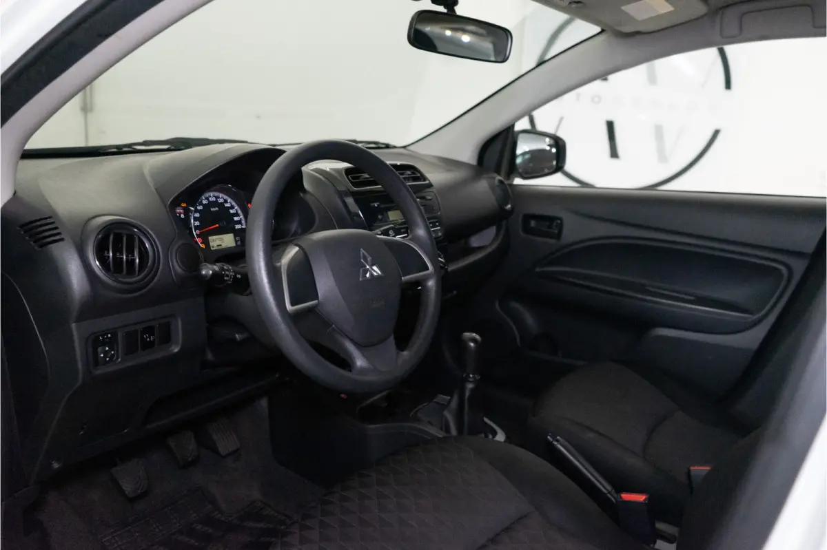 1.2 Cool+ 71PK | Airco | Elektr. Ramen | Bluetooth | Garantie