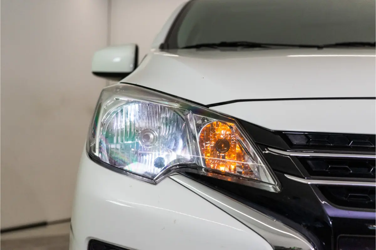 1.2 Cool+ 71PK | Airco | Elektr. Ramen | Bluetooth | Garantie