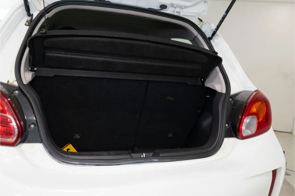 1.2 Cool+ 71PK | Airco | Elektr. Ramen | Bluetooth | Garantie