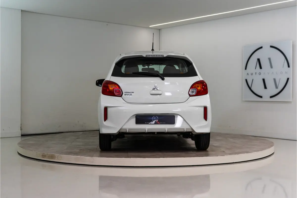1.2 Cool+ 71PK | Airco | Elektr. Ramen | Bluetooth | Garantie