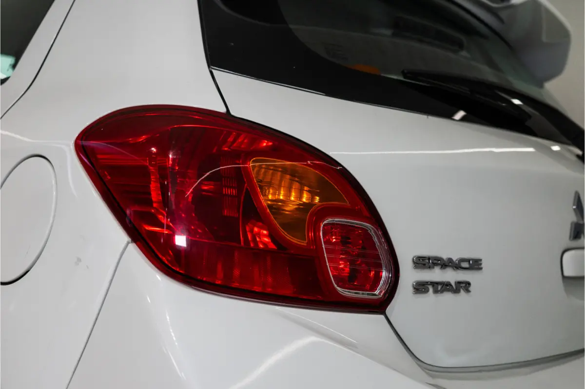 1.2 Cool+ 71PK | Airco | Elektr. Ramen | Bluetooth | Garantie