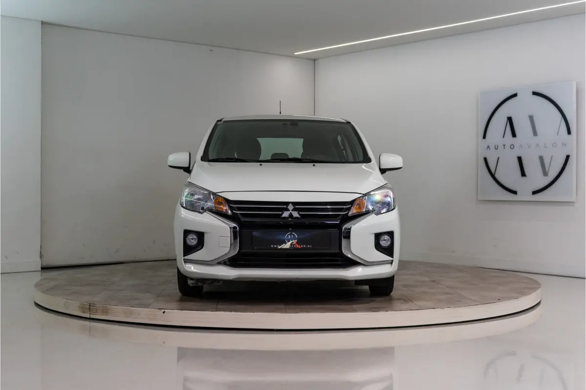 1.2 Cool+ 71PK | Airco | Elektr. Ramen | Bluetooth | Garantie
