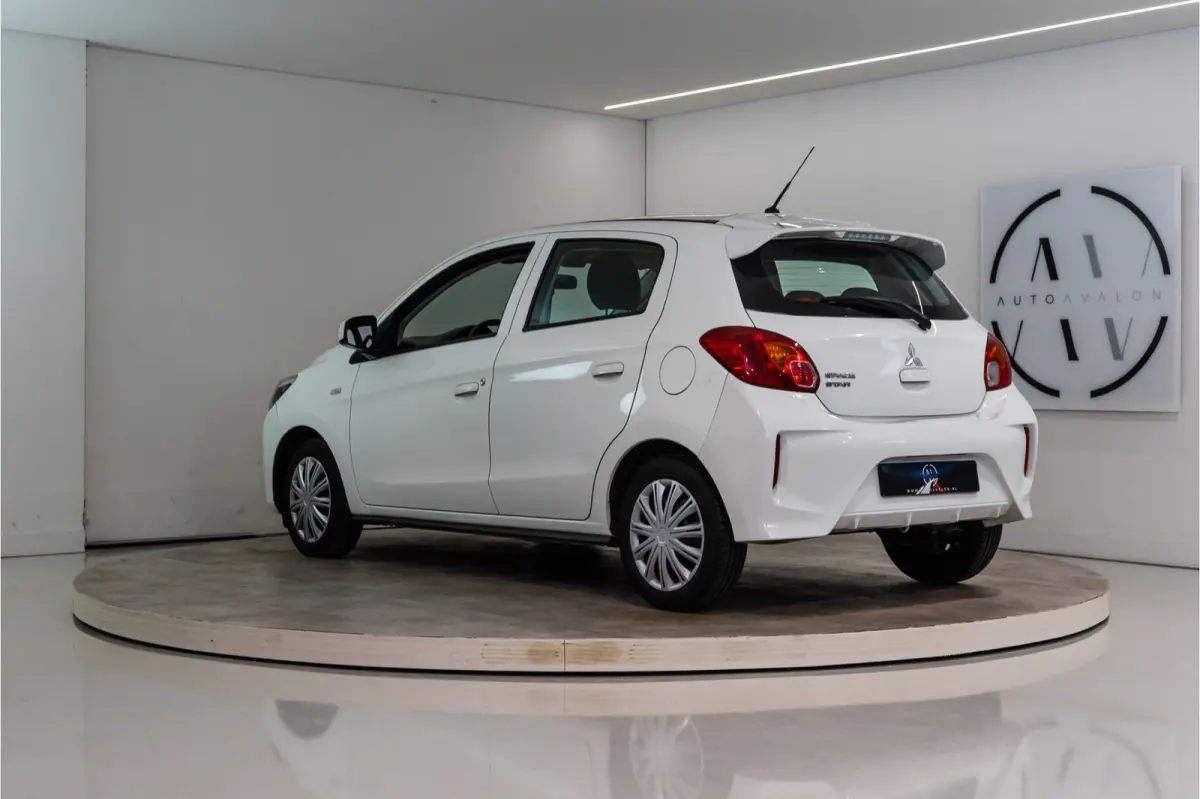 1.2 Cool+ 71PK | Airco | Elektr. Ramen | Bluetooth | Garantie