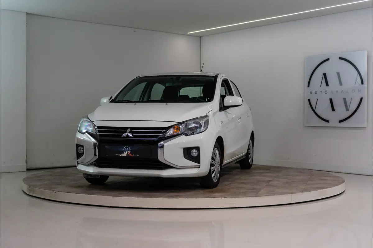 1.2 Cool+ 71PK | Airco | Elektr. Ramen | Bluetooth | Garantie