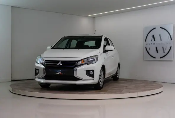 1.2 Cool+ 71PK | Airco | Elektr. Ramen | Bluetooth | Garantie
