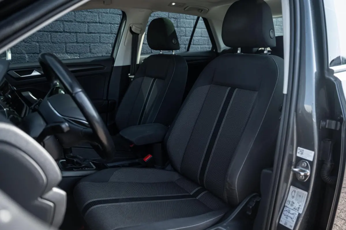 1.5 TSI Sport PANO AUTOMAAT ACC LED NAVI