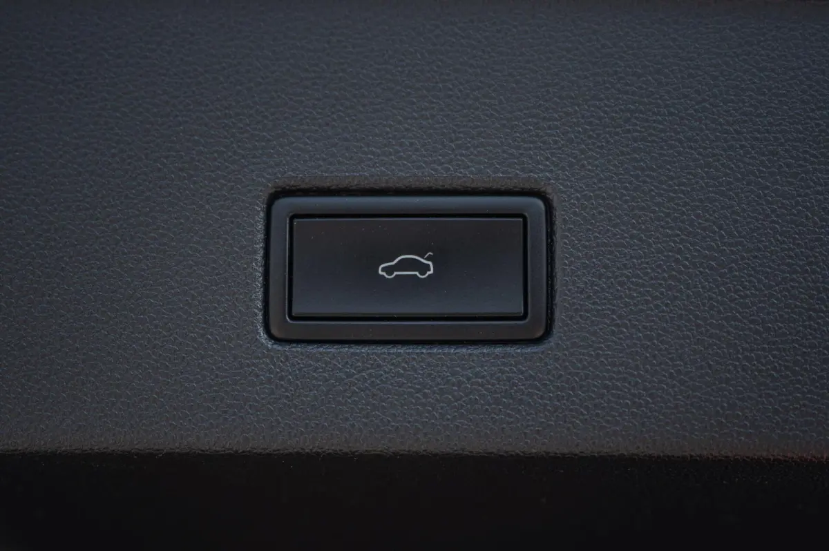 1.5 TSI Sport PANO AUTOMAAT ACC LED NAVI